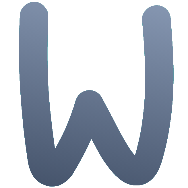 Wellesleyweb